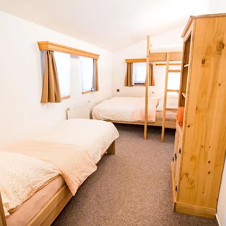 Guest house 101 Vitkovice