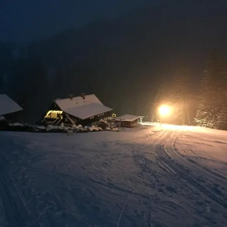 101 3* Vítkovice