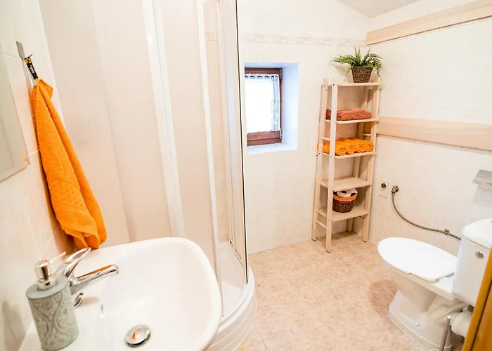 101 Maison d'hôtes 3*